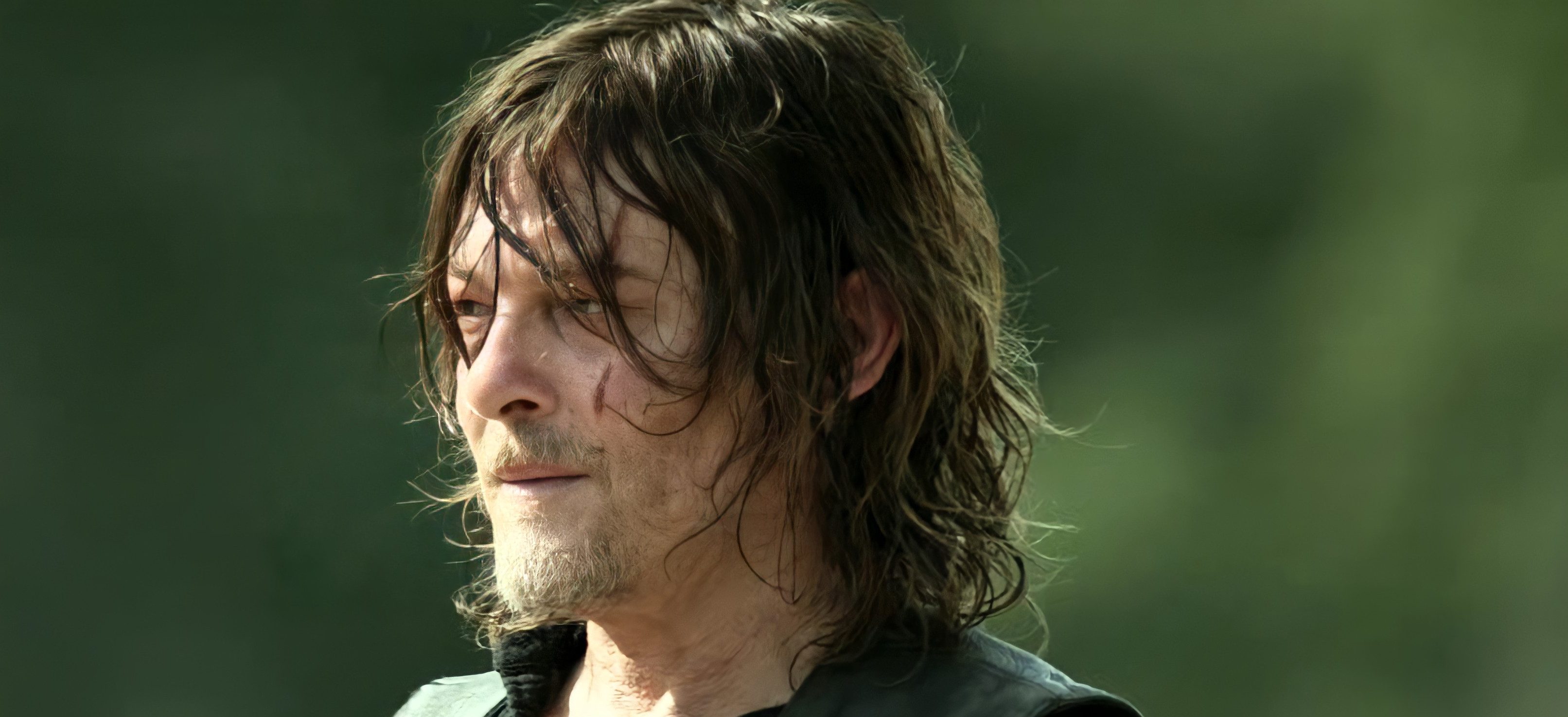 The Walking Dead Season 11 Episode 9 Recap and Ending Explained - ThiruttuVCD