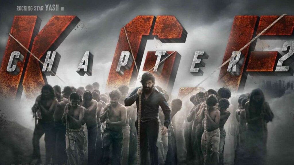 kgf 2 collection,kgf chapter 2 box office collection,prashanth neel,kgf 2 first day collection,Yash,kgf chapter 2 full movie,box office collection,Sanjay Dutt,kgf 2 box office collection worldwide,kgf 2 collection day 1,kgf 2 collection worldwide,kgf box office collection,KGF 3,kgf chapter 3,kgf chapter 2 first day collection,kgf chapter 2 collection,first day collection of kgf 2,kgf 2 1st day collection,kgf chapter 2 box office collection worldwide,kgf first day collection,kgf movie,box office collection of kgf 2,KGF 2 movie,k g f 2,kgf 2 box office collection day 1,kgf 2 first day collection worldwide,kgf 2 movie review,kgf collection,1st day collection of kgf 2,kgf 2 day 1 collection,kgf collection worldwide,kgf movie review,kgf 2 box office collection worldwide 1 day,kgf chapter 1 box office collection,kgf chapter 2 rating,kgf first day collection worldwide,kgf chapter 2 1st day collection