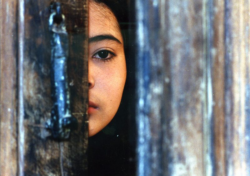 15 Best Movies About Forbidden Love (2022) - ThiruttuVCD
