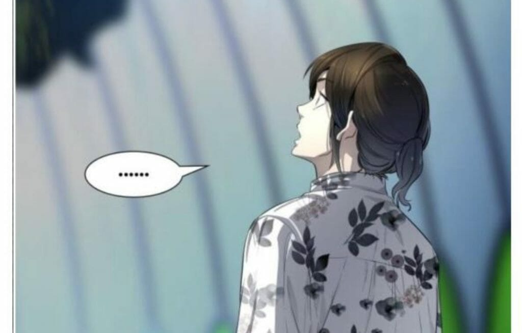 Tower Of God Chapter 590 Spoilers, Raw Scan, Release Date