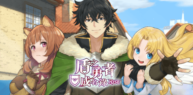 The Rising Of The Shield Hero Season 2 Episode 9 Release Date, Spoiler, and Full Details