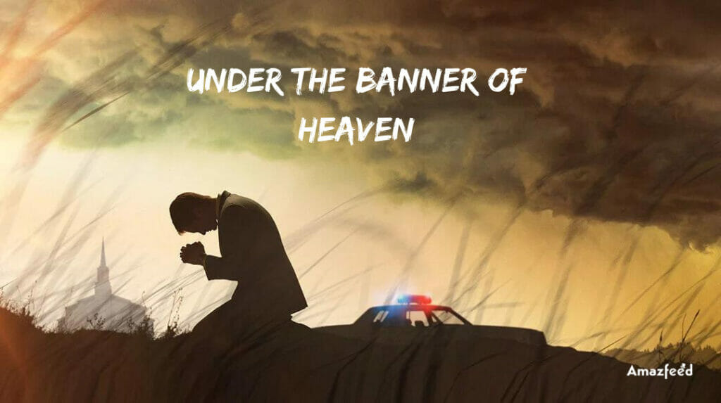 Under the Banner of Heaven S01 EP06.1
