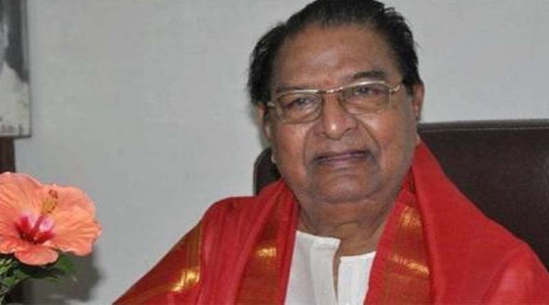 Vaartha Online Edition Highlights - Kaikala Satyanarayana passes away - ThiruttuVCD