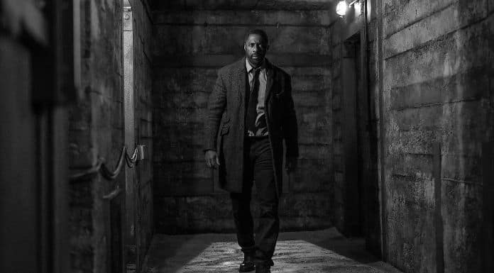 Luther The Fallen Sun Movie Download