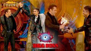 Bigg Boss 16 Winner MC Stan Live Interview  | Shiv Thakare | Salman Khan | Archana Gautam