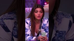 Housemates Are Super-Angry After The Sanitary Napkin Incident! | Bigg Boss OTT 2