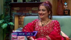 Bigg Boss Buzzz- Kiran Rathore Opens Up About Her Elimination Reason | Daily 10 AM and 6 PM