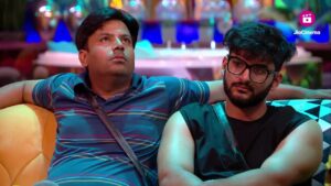 Bigg Boss OTT 2 | Puneet Kumar vs Housemates| New Episode – Everyday 9pm | Streaming free |JioCinema