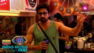 Bigg Boss OTT 2 | Will Abhishek & Avinash Finally Be Friends?